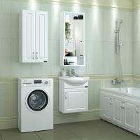 ВЕРОНА 45 (тум+ракУют45) Подвесная 700196