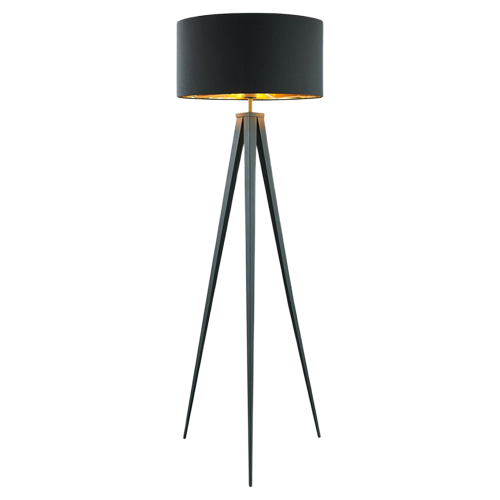 Скидка до 25% на люстры, бра, настольные и напольные светильники!