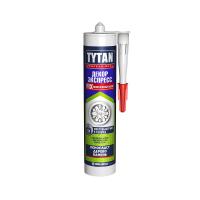 Титан клей монтажный Tytan Professional Декор Экспресс, 310 мл / 16103