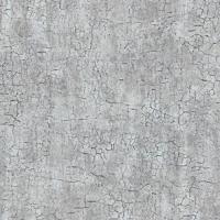 71735-44VV (8) Обои винил на флизе 1,06*10м10 ВВ ГТ ФО VOG Collection П 