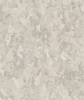 196603 Обои 1,06*10,05 Wiganford/Bellamore АКЦИЯ