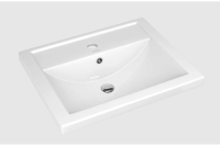 Умывальник Фостер 50