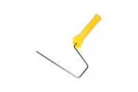 Бюгель 180 мм, ось 8 мм / 07-0-180