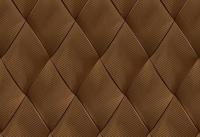 16022 обои винил на флизе 1,06*10м Ромбы Murella АКЦИЯ