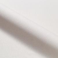 71823-24HC (8) Обои 1,06*10м винил на флизе 10 ВВ ГТ ФО HomeColor АКЦИЯ 