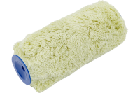 Ролик малярный "Синтекс", ось 8мм, D48мм, 180 мм / 03-0-501