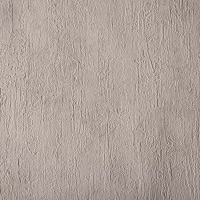 22661R Обои виниловые 10,05м*1,06м (4 рул.) Fipar (A)