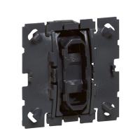 Легранд 67002 Выключатель 1-полюсный