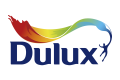 Dulux
