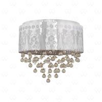 Люстра379015212 Федерика02 12