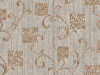 11202 обои вин на флизе 1,06*10м Zambaiti Laguna РАСПРОДАЖА