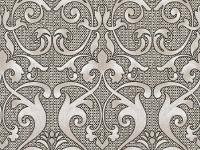 7311 обои 1,06*10м винил на флизе Maxima FIPAR РАСПРОДАЖА