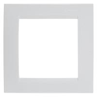 Симон 1500610-030 Рамка 1-пост Белая