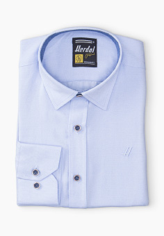 купить Рубашка Herdal 1200-2
