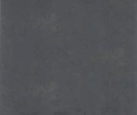 23148R Обои винил на флизилине 10,05м*1,06м FIPAR