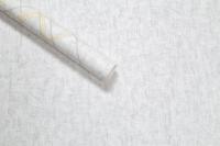 71685-14TC (8) Обои винил на флизе 1,06*10м 10 ВВ ГТ ФО TrendColor