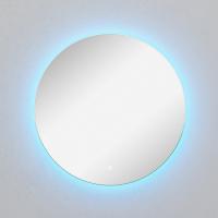 Зеркало Jullia 100