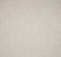 28021R Обои виниловые 10,05м*1,06м Grand Classic