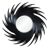 Зеркало Fortuna А88033-1 РАСПРОДАЖА