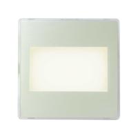 Симон 82066-32 Клавиша с подсветкой