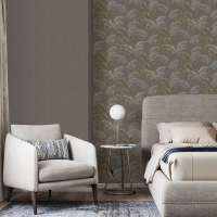 С40-4005 Браво фон 01 Обои Сар. винил на флиз.(6) 10,05/1,06