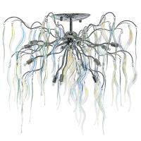 Светильник Lightstar Mocco 792124