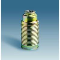 Симон 10531-31 Патрон Е-14