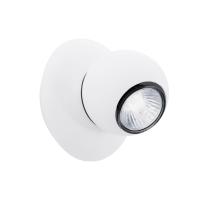 Светильник EGLO Norbello 1 91613