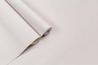 72538-21HC Обои (8) 1,06*10м винил на флизе 10 ВВ ГТ ФО HomeColor