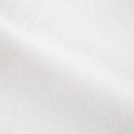 31214-12aHC (8) Обои 1,06*10м вспенен. винил на флиз.10 ВВ ФО HomeColor PROTECT-AMULET