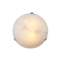 Светильник РС-023 Бриз мат. (д.300) Светильник РС-023 Бриз мат. (д.300)