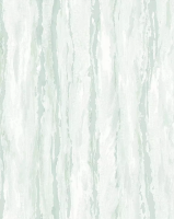 8601ER Обои Wiganford Lunman мотив кора жемчуг с серебром Компактный винил на флизелине 1,06*10,05