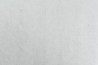 10947-01 Обои 1,06*10м винил на флизелине  OVK Акцент уни/6