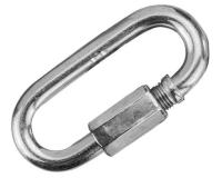 Карабин винтовой 10 мм / 31470