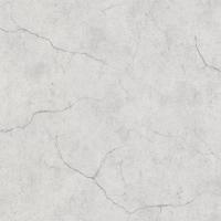 71789-14TC (8) Обои 1,06*10м винил на флизе 10 ВВ ГТ ФО TrendColor Stories