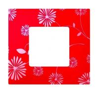 Симон 2700617-803 Рамка 1-пост