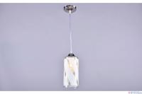 Светильник РС21728/1P Светильник РС21728/1P