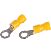 НКИ 6,0-5 КВТ Након-к кольц. изол.