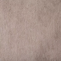 22664R Обои виниловые 10,05м*1,06м (4 рул.) Fipar (A)