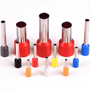 НШвИ 10-12 КВТ Након-к штыревой втулочный изол.