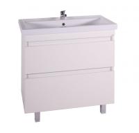 КОСТА 80 (тум+ракФорест80) ясень белый