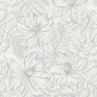 50012-14 (6) Обои 1,06*10м винил на флизе 10 ВВ ФО VOG Collection A Адель распродажа