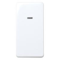 Симон 27104-64 выкл-ль Белый