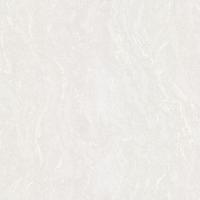 31214-12aHC (8) Обои 1,06*10м вспенен. винил на флиз.10 ВВ ФО HomeColor PROTECT-AMULET