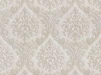 11743R обои винил на флизе 1,06*10м Festival FIPAR