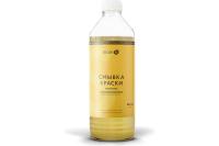 ЭЛКОН Смывка краски Elcon S универсальная 0,65 кг