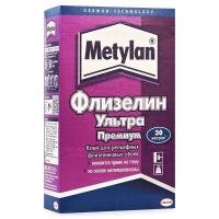 МЕТИЛАН флизелин премиум (ультра) 250гр/30м2 (624936/1880106) снято МЕТИЛАН флизелин премиум (ультра) 250гр/30м2 (624936/1880106) снято
