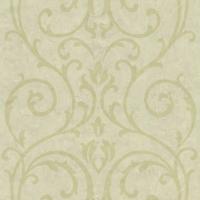 41591 обои EP 0,70м*10м РАСПРОДАЖА ***