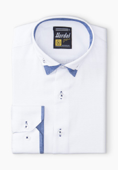 купить Рубашка Herdal 1070-1