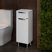 Тумба напольная Родос 30 306001